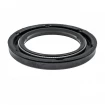 High pressure oil seal 35x52x5 BAHD NBR [633B3197]
